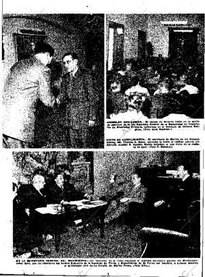 ABC MADRID 03-04-1959 página 5