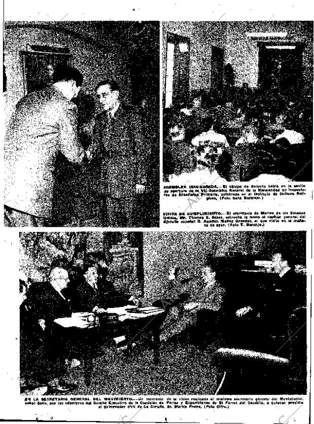 ABC MADRID 03-04-1959 página 5