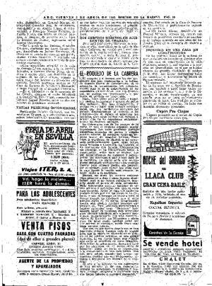 ABC MADRID 03-04-1959 página 50