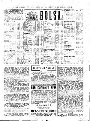 ABC MADRID 03-04-1959 página 51