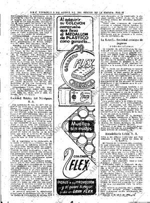 ABC MADRID 03-04-1959 página 52
