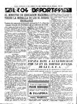 ABC MADRID 03-04-1959 página 53