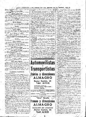 ABC MADRID 03-04-1959 página 57