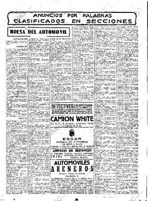 ABC MADRID 03-04-1959 página 59