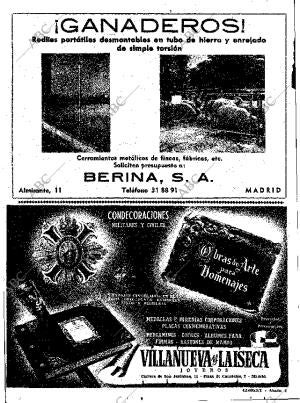ABC MADRID 03-04-1959 página 6