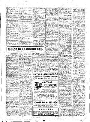 ABC MADRID 03-04-1959 página 60