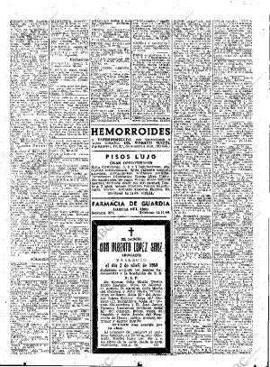 ABC MADRID 03-04-1959 página 61