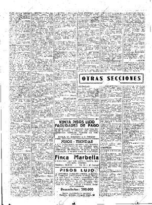 ABC MADRID 03-04-1959 página 62