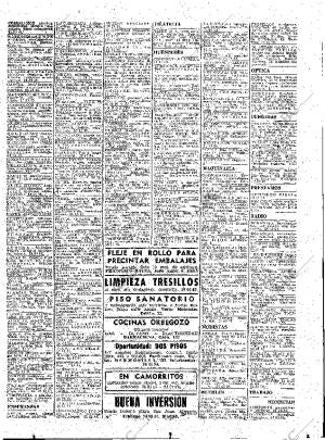 ABC MADRID 03-04-1959 página 63