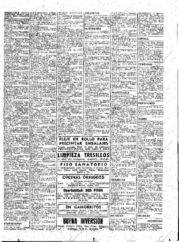 ABC MADRID 03-04-1959 página 63