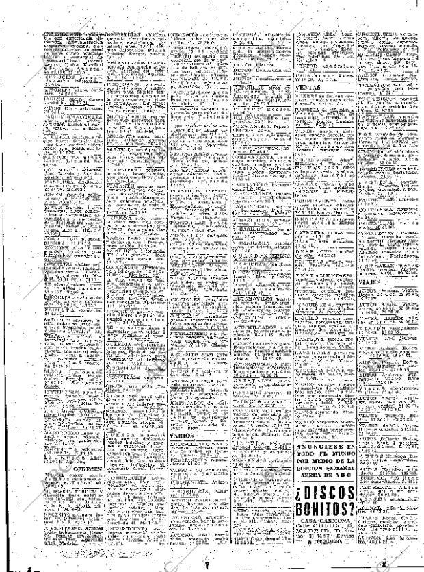 ABC MADRID 03-04-1959 página 64