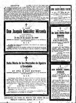 ABC MADRID 03-04-1959 página 65