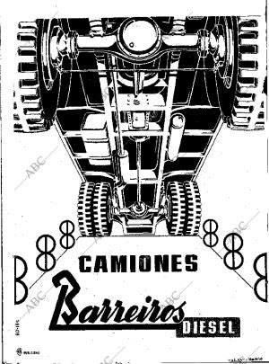 ABC MADRID 03-04-1959 página 68