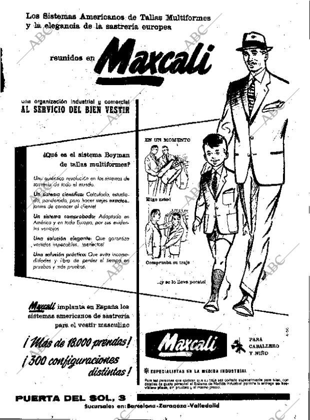 ABC MADRID 03-04-1959 página 7