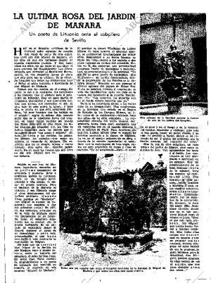 ABC MADRID 03-04-1959 página 8