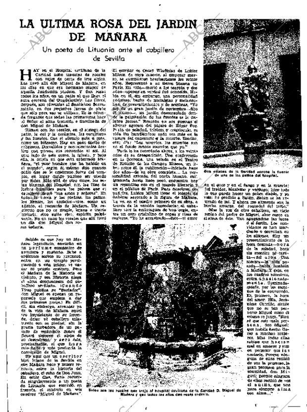 ABC MADRID 03-04-1959 página 8