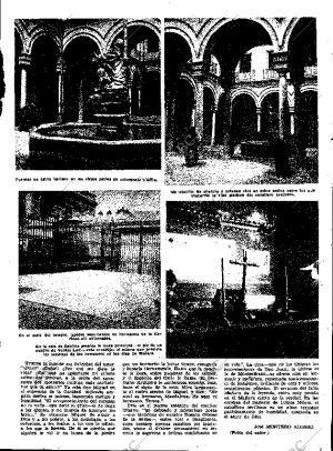 ABC MADRID 03-04-1959 página 9