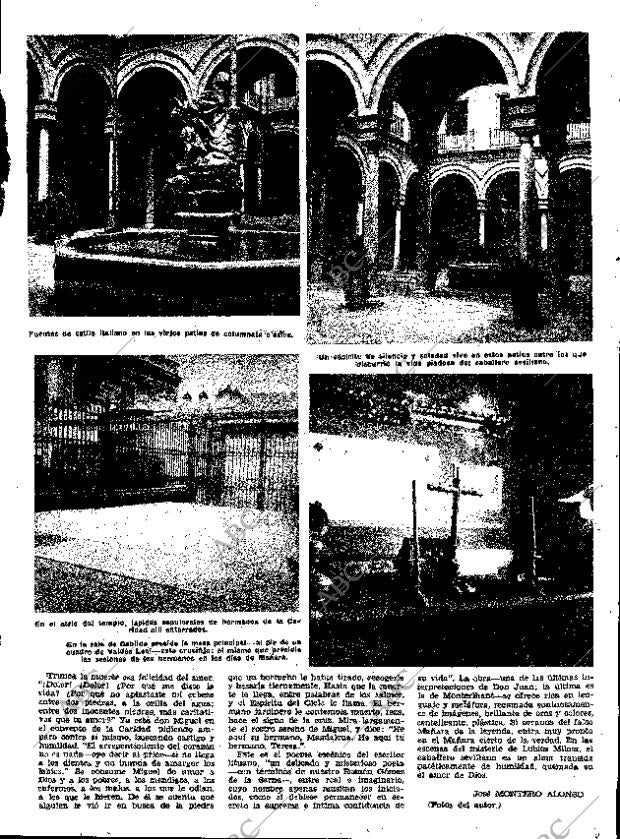 ABC MADRID 03-04-1959 página 9