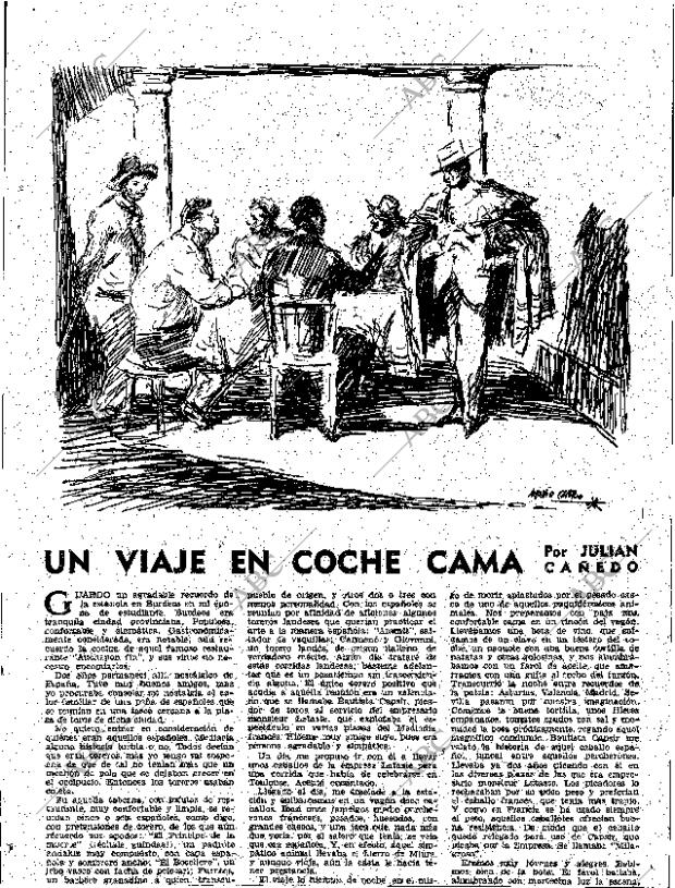 ABC SEVILLA 05-04-1959 página 15