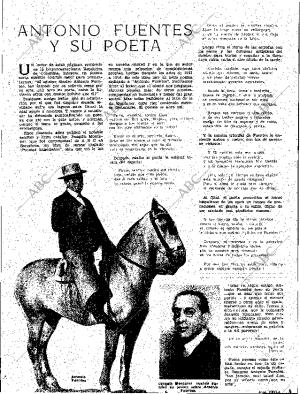 ABC SEVILLA 05-04-1959 página 19