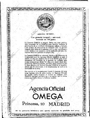 ABC SEVILLA 05-04-1959 página 2