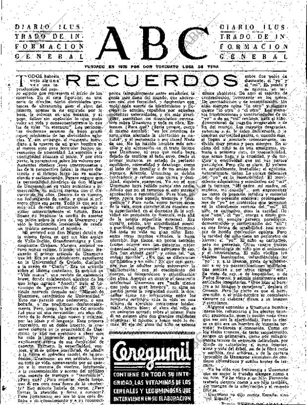 ABC SEVILLA 05-04-1959 página 3