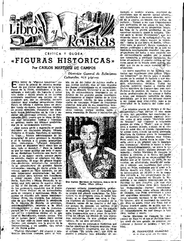 ABC SEVILLA 05-04-1959 página 31