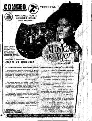 ABC SEVILLA 05-04-1959 página 33