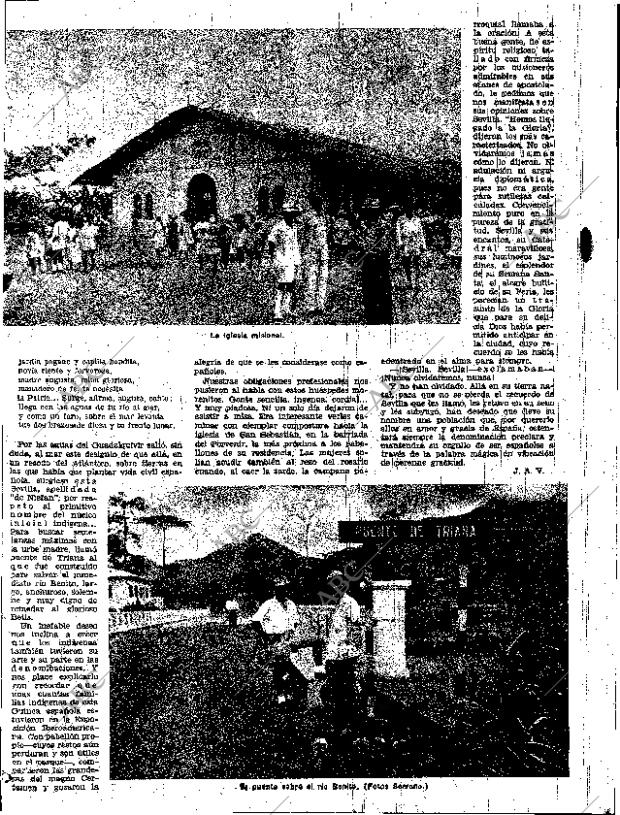ABC SEVILLA 05-04-1959 página 37