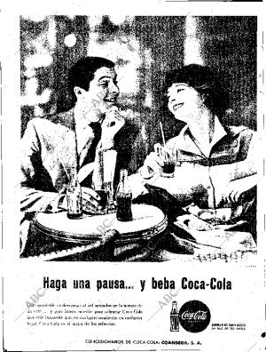 ABC SEVILLA 05-04-1959 página 42