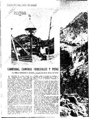 ABC SEVILLA 05-04-1959 página 46