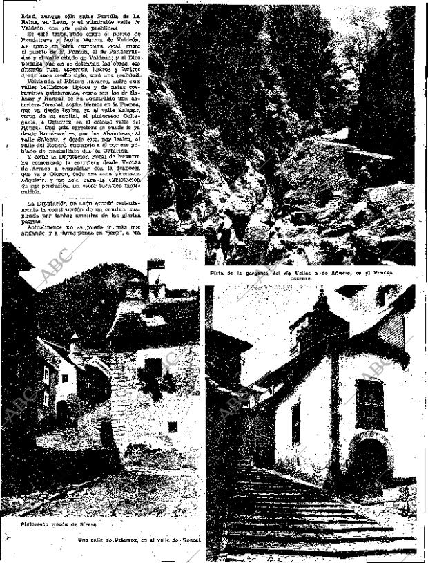 ABC SEVILLA 05-04-1959 página 49