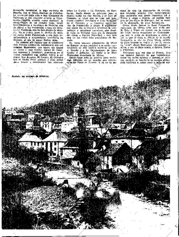 ABC SEVILLA 05-04-1959 página 50