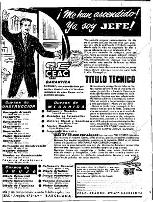 ABC SEVILLA 05-04-1959 página 56