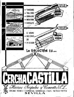 ABC SEVILLA 05-04-1959 página 57