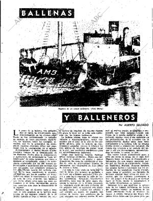 ABC SEVILLA 05-04-1959 página 59