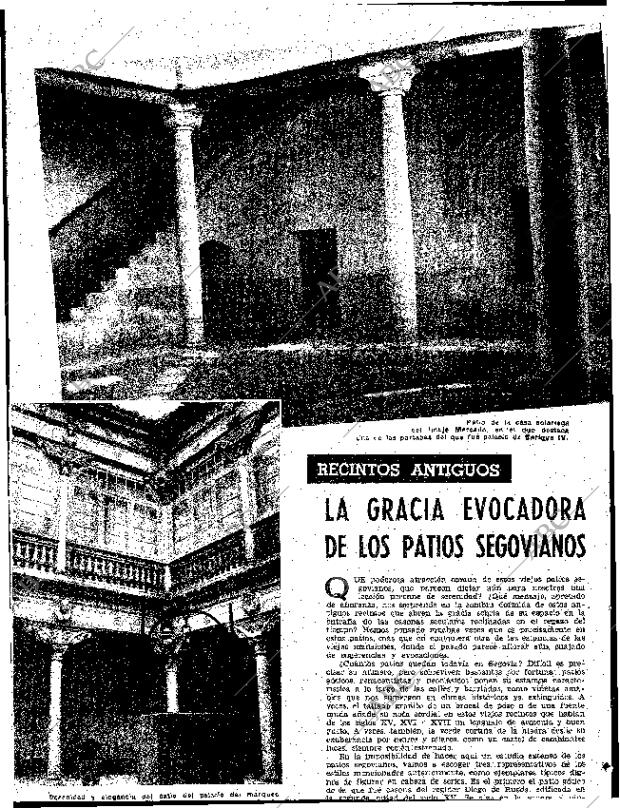 ABC SEVILLA 05-04-1959 página 6