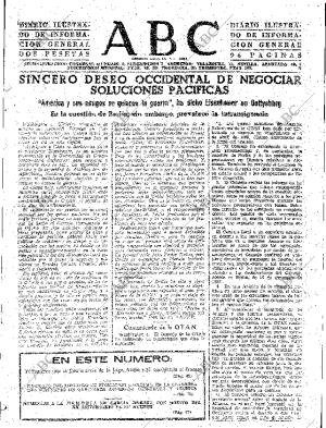 ABC SEVILLA 05-04-1959 página 63