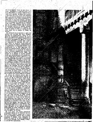 ABC SEVILLA 05-04-1959 página 7