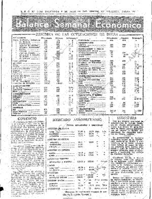 ABC SEVILLA 05-04-1959 página 85