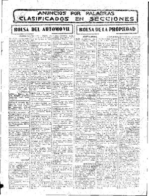 ABC SEVILLA 05-04-1959 página 89