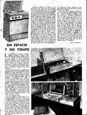 ABC SEVILLA 05-04-1959 página 95
