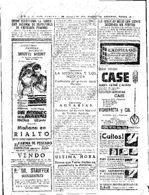 ABC SEVILLA 07-04-1959 página 18