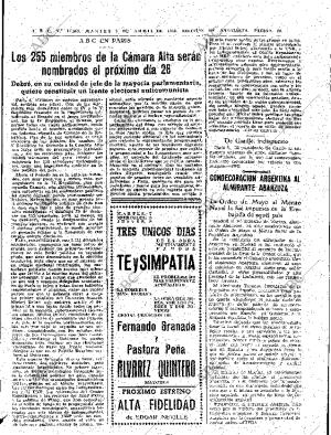 ABC SEVILLA 07-04-1959 página 19