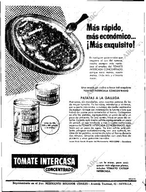 ABC SEVILLA 07-04-1959 página 2