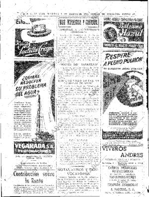 ABC SEVILLA 07-04-1959 página 28