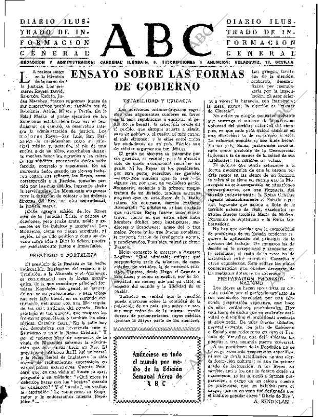 ABC SEVILLA 07-04-1959 página 3