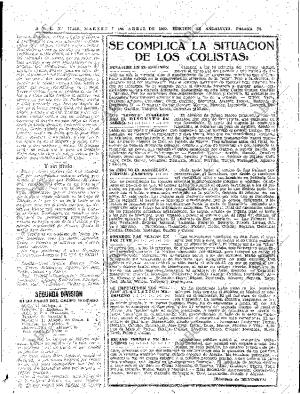 ABC SEVILLA 07-04-1959 página 31