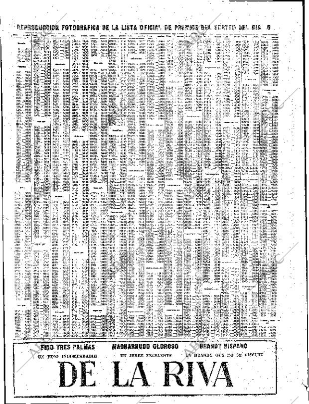 ABC SEVILLA 07-04-1959 página 36