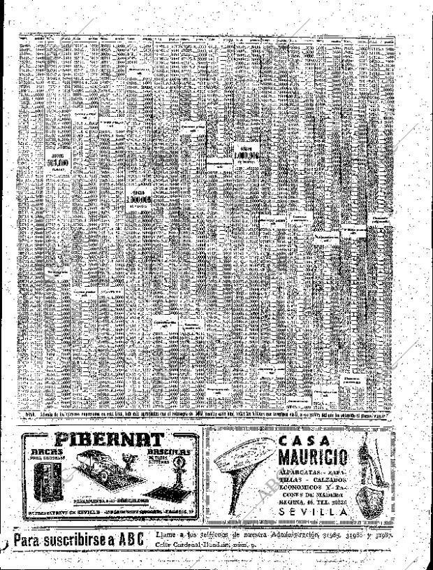 ABC SEVILLA 07-04-1959 página 37